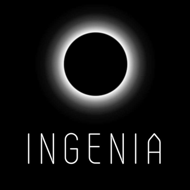 Ingenia